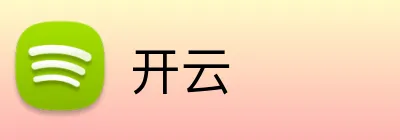 开云kaiyun官方在线登录-开云（中国）